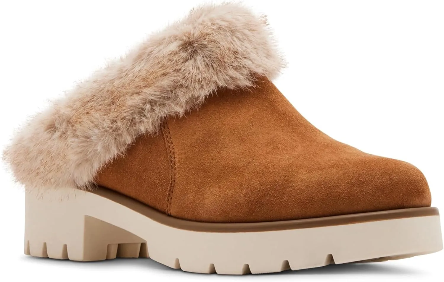 Blondo Women's Karoline Clog
