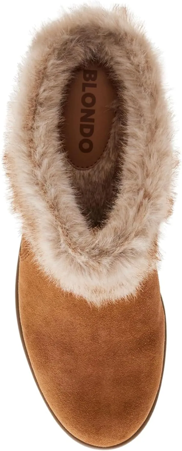 Blondo Women's Karoline Clog