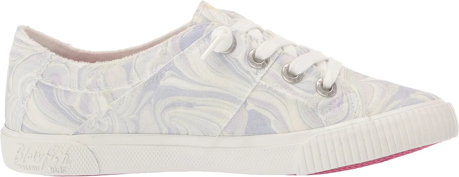 Blowfish Malibu Girls Fruit-Kids Sneaker