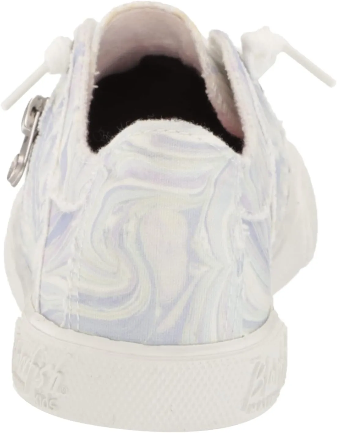 Blowfish Malibu Girls Fruit-Kids Sneaker