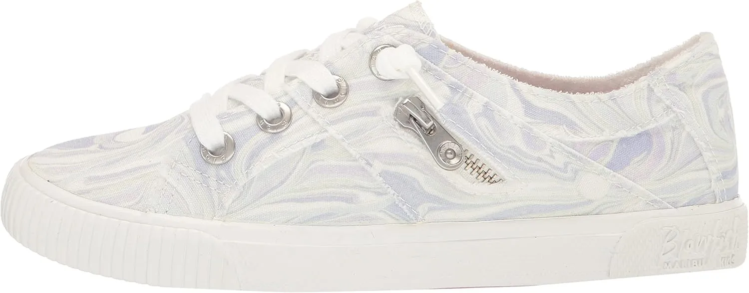 Blowfish Malibu Girls Fruit-Kids Sneaker