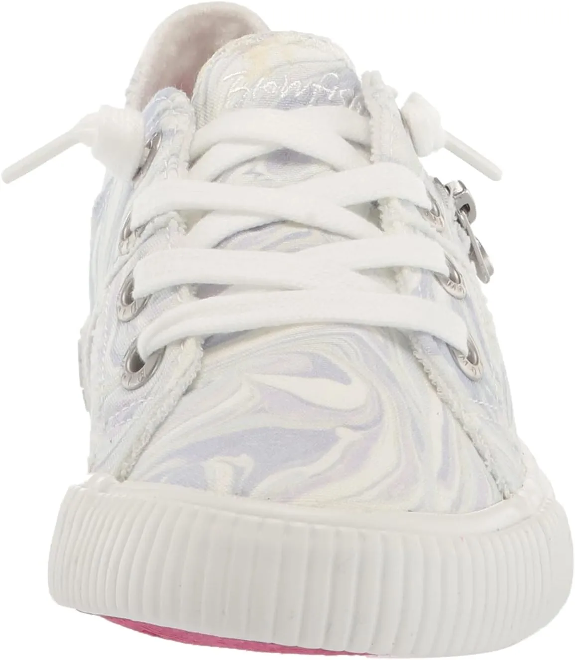 Blowfish Malibu Girls Fruit-Kids Sneaker