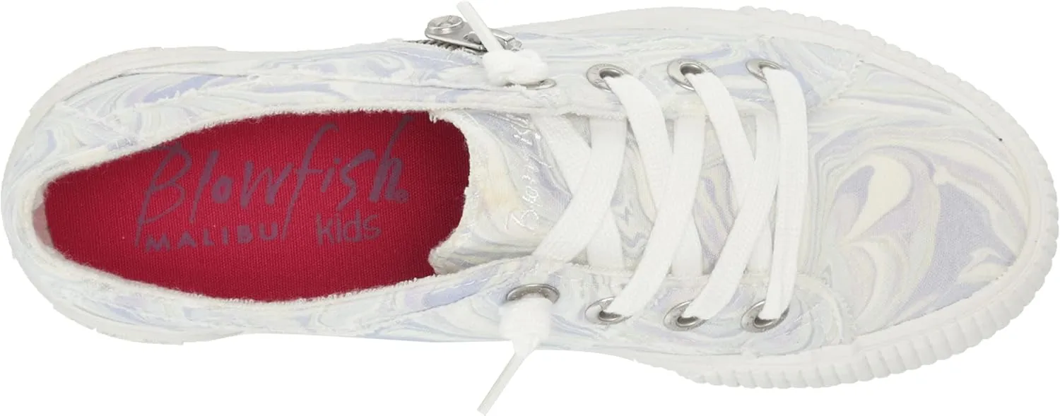 Blowfish Malibu Girls Fruit-Kids Sneaker