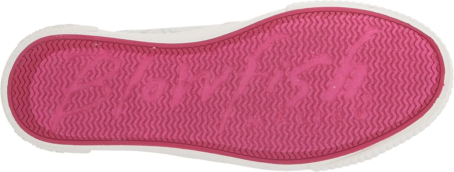Blowfish Malibu Girls Fruit-Kids Sneaker