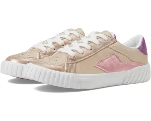 Blowfish Malibu Kid's Willa-K Lace-Up Sneaker