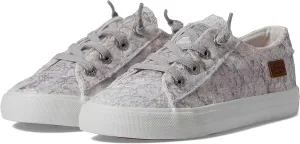 Blowfish Malibu Unisex-Child Mellie-k Sneaker
