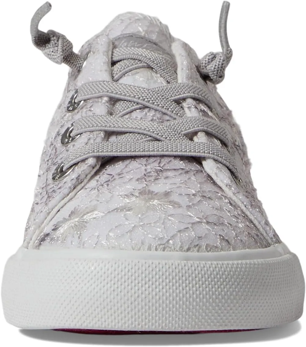 Blowfish Malibu Unisex-Child Mellie-k Sneaker
