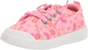 Blowfish Malibu Unisex-Child Vegas-Baby-t Sneaker