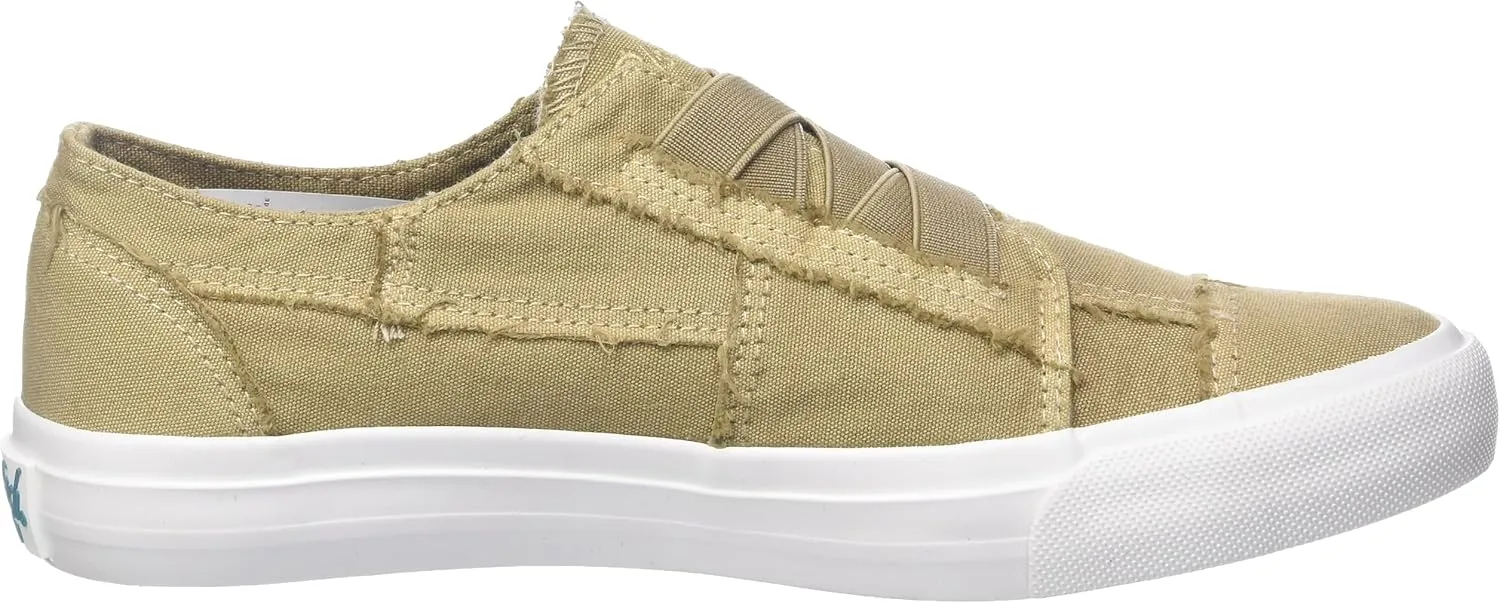 Blowfish Malibu Women's Marley