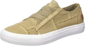Blowfish Malibu Women's Marley