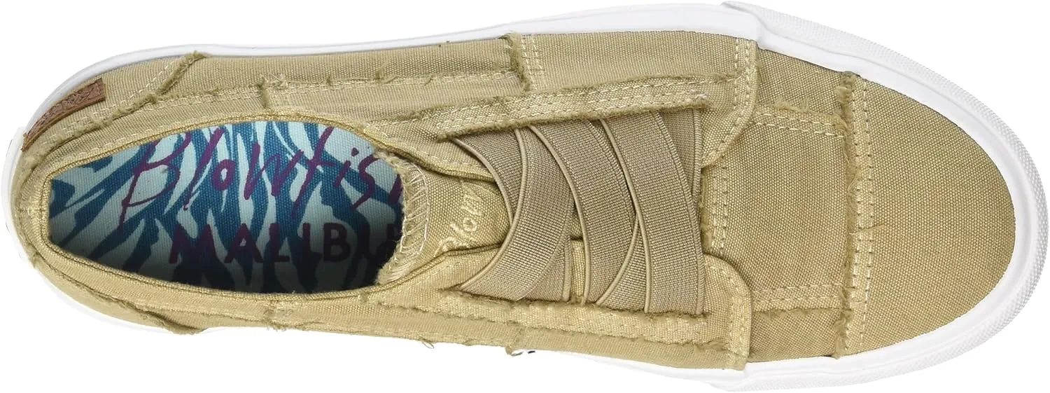 Blowfish Malibu Women's Marley