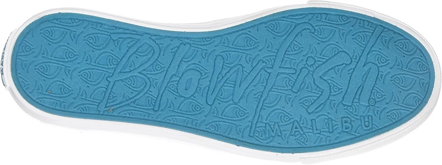 Blowfish Malibu Women's Marley