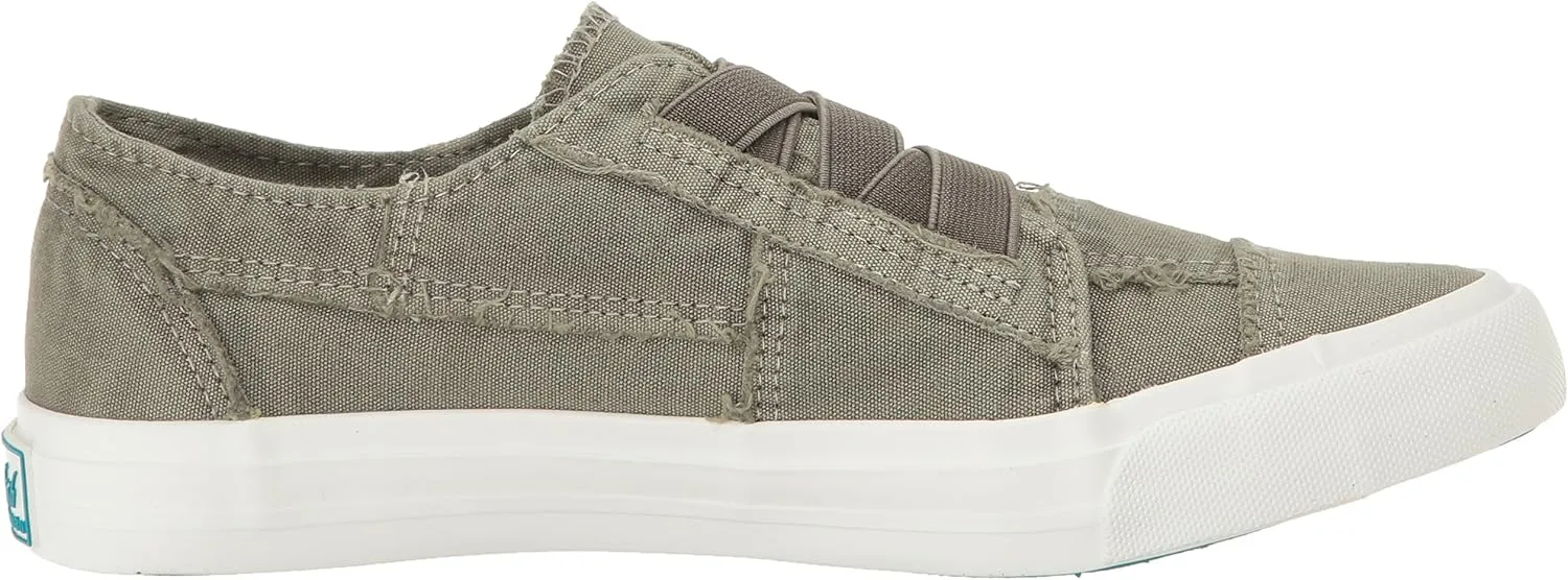 Blowfish Malibu Women's Marley