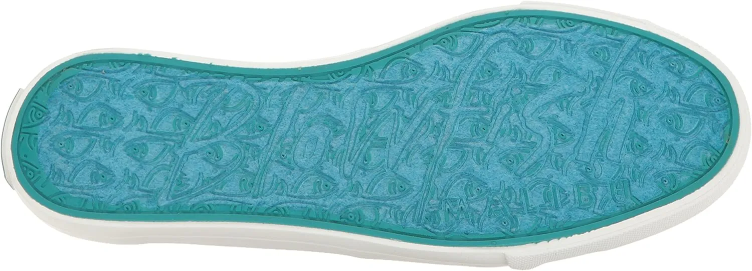 Blowfish Malibu Women's Marley