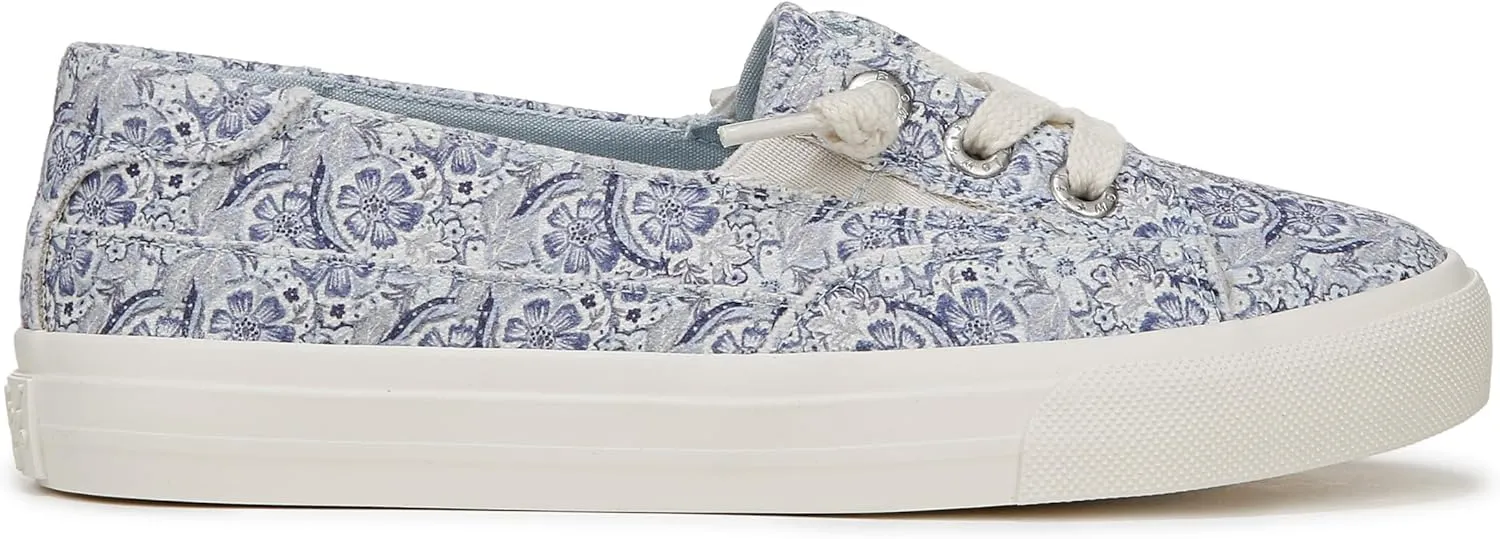 Blowfish Malibu Women's Moon Sneaker