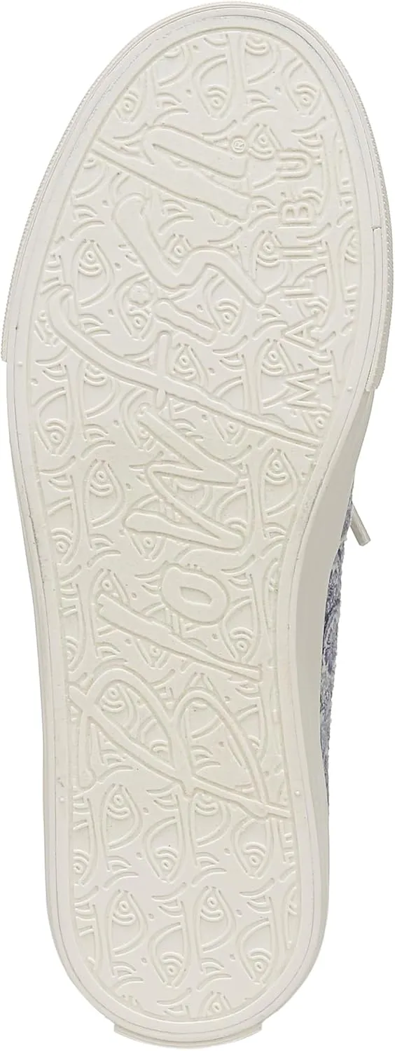Blowfish Malibu Women's Moon Sneaker