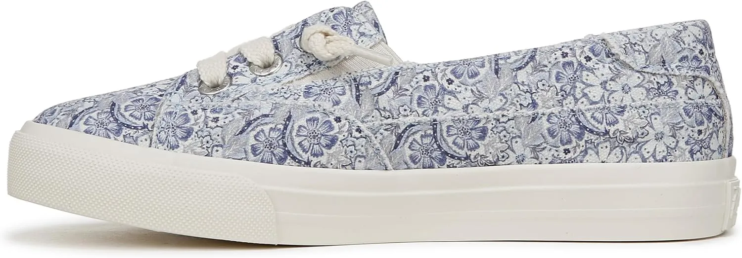 Blowfish Malibu Women's Moon Sneaker