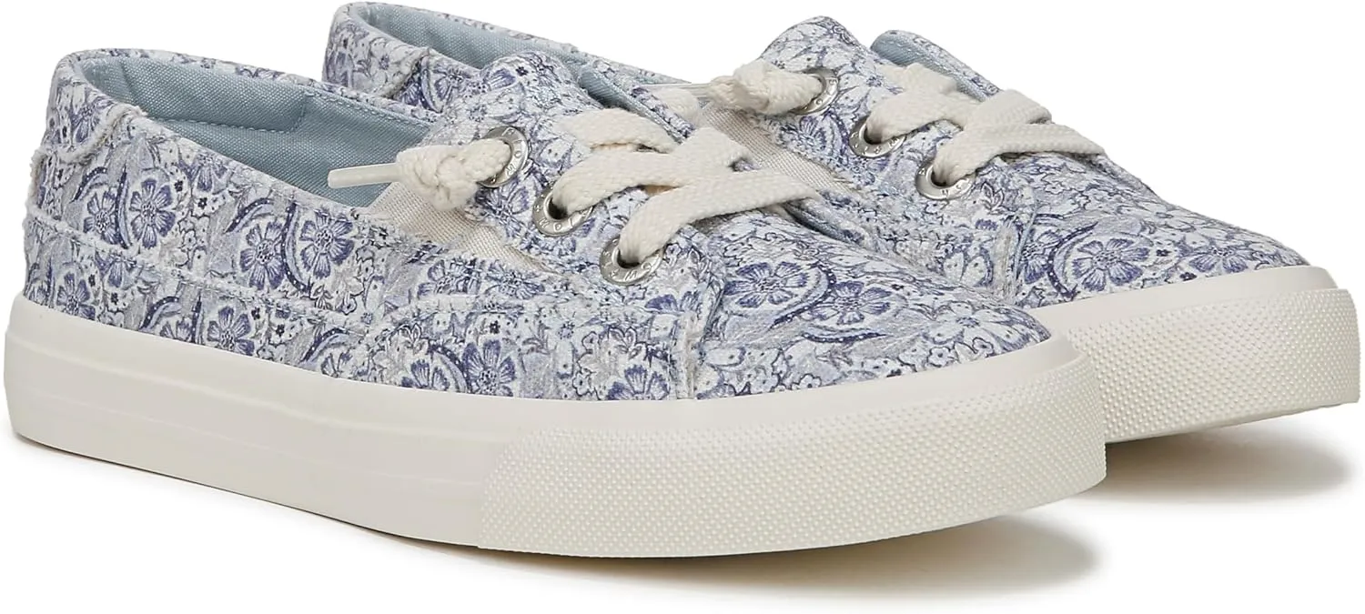 Blowfish Malibu Women's Moon Sneaker