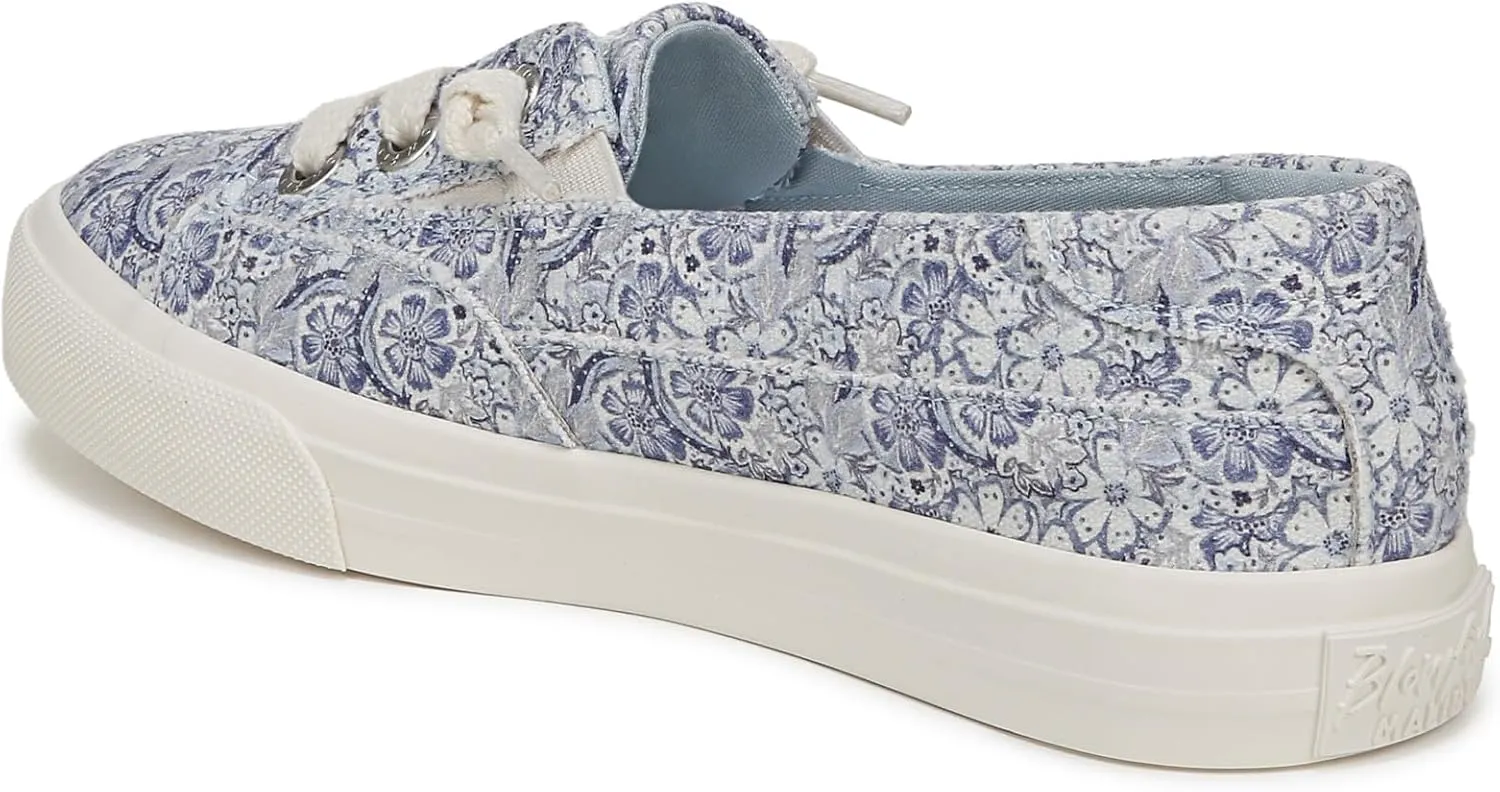 Blowfish Malibu Women's Moon Sneaker
