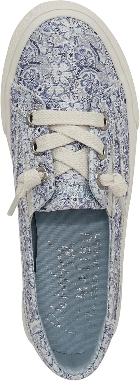 Blowfish Malibu Women's Moon Sneaker