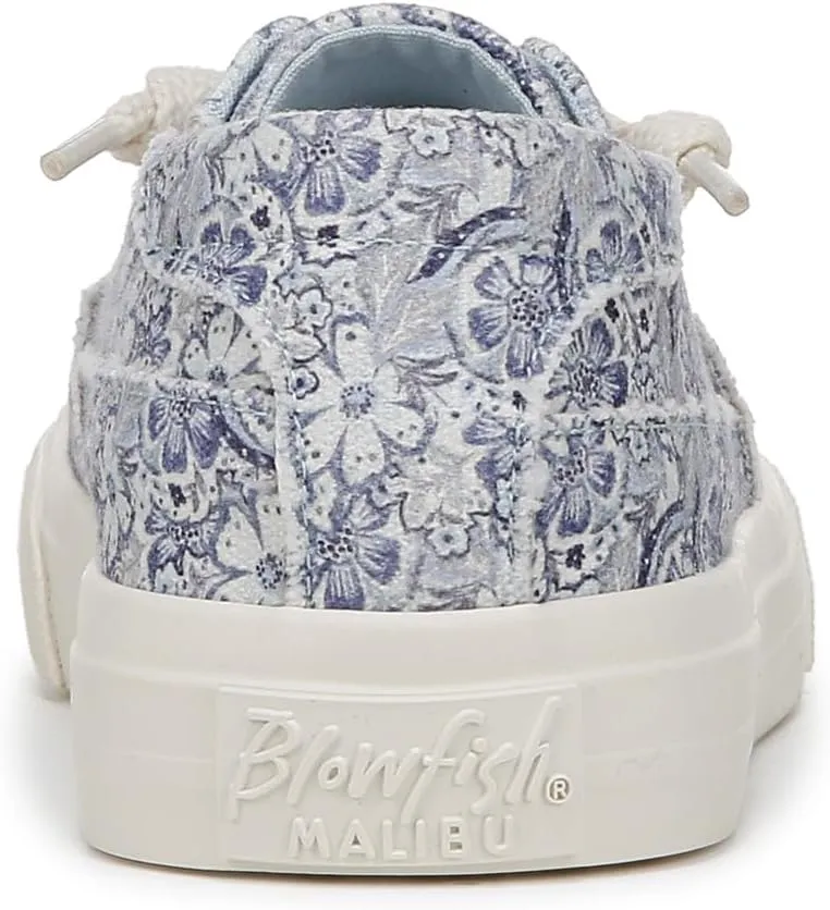 Blowfish Malibu Women's Moon Sneaker