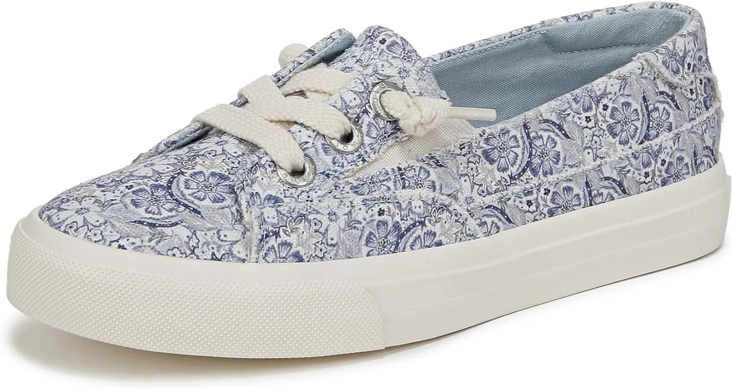 Blowfish Malibu Women's Moon Sneaker