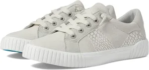 Blowfish Malibu Women's Wave-b
