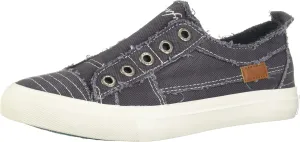 Blowfish Women's Blume Wedge Sandal
