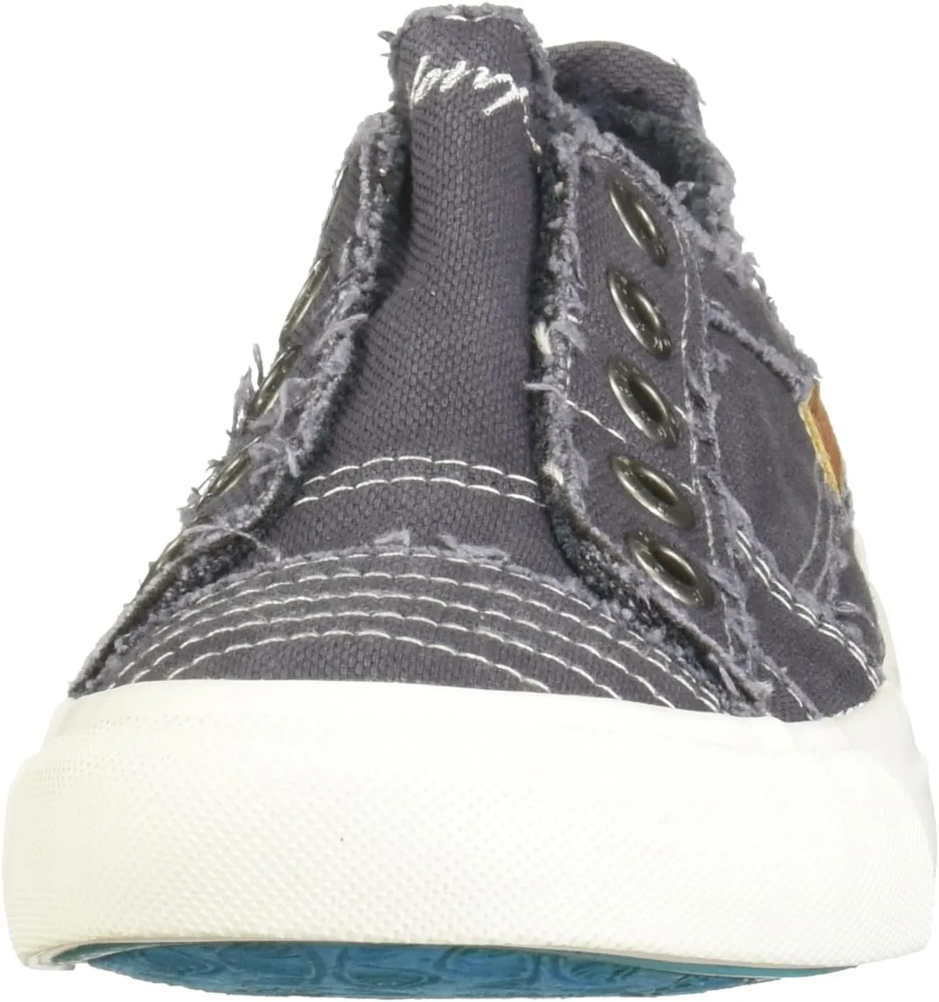 Blowfish Women's Blume Wedge Sandal