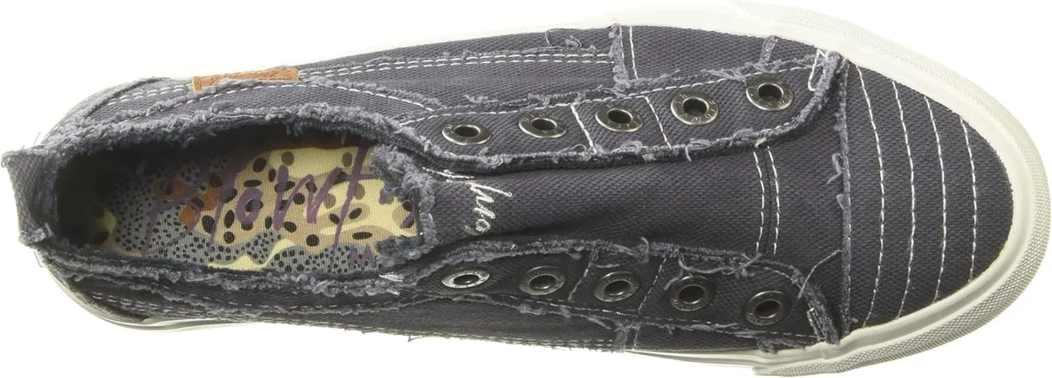Blowfish Women's Blume Wedge Sandal