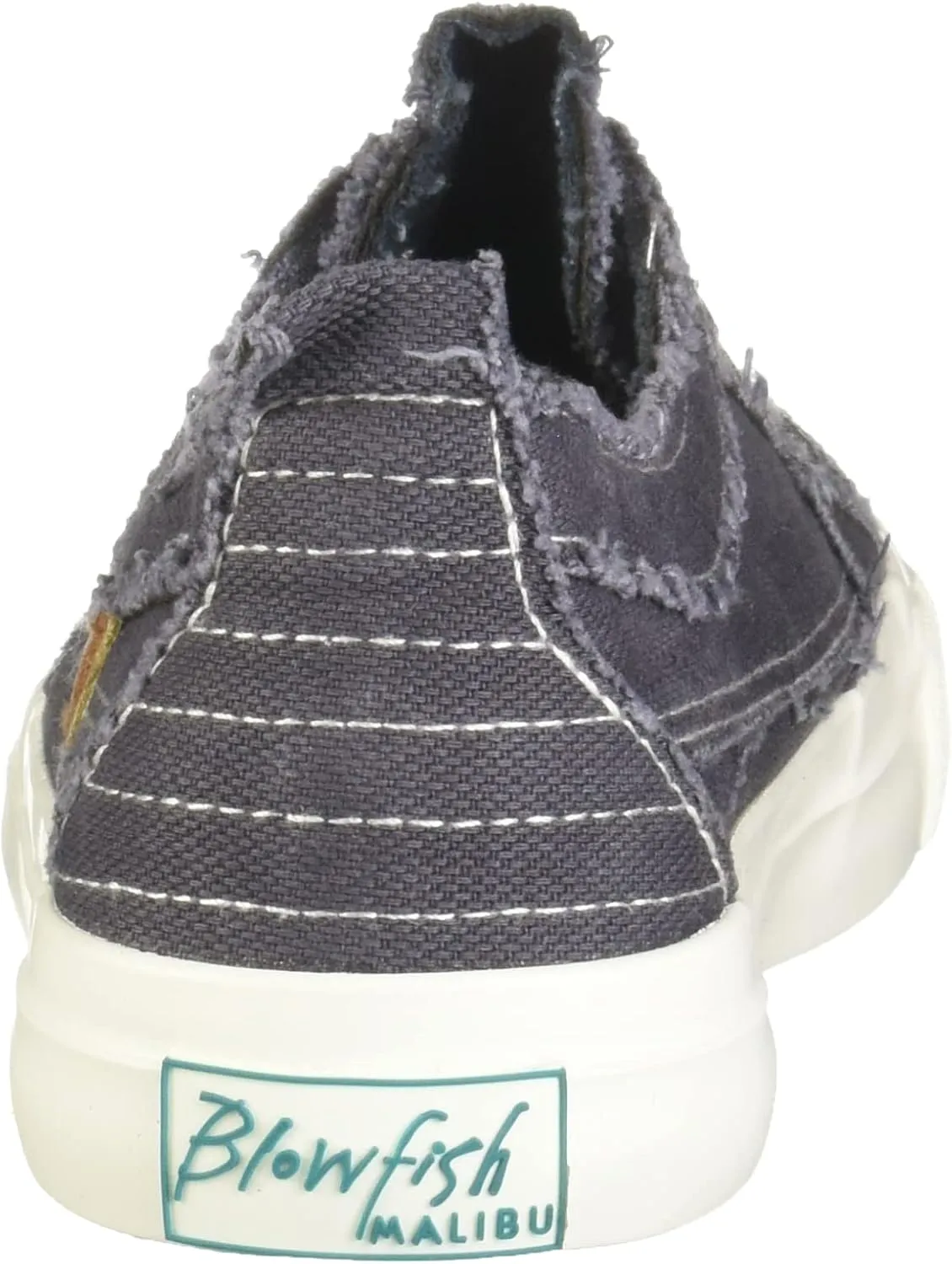 Blowfish Women's Blume Wedge Sandal