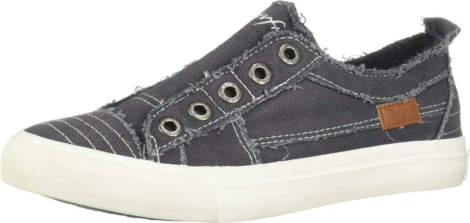 Blowfish Women's Blume Wedge Sandal