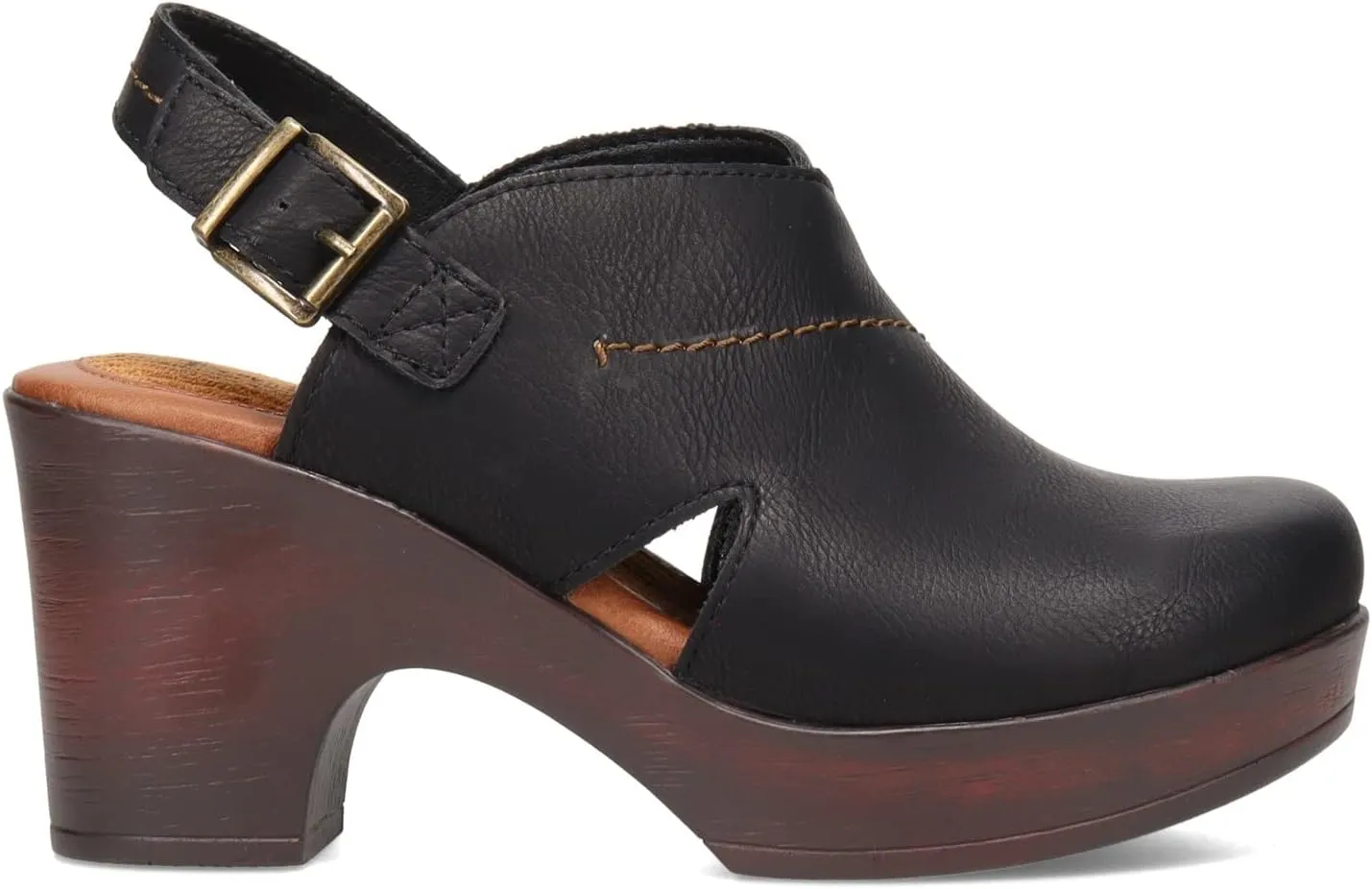 b.o.c. Women's, Cecila Clog