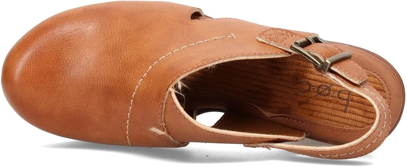 b.o.c. Women's, Cecila Clog