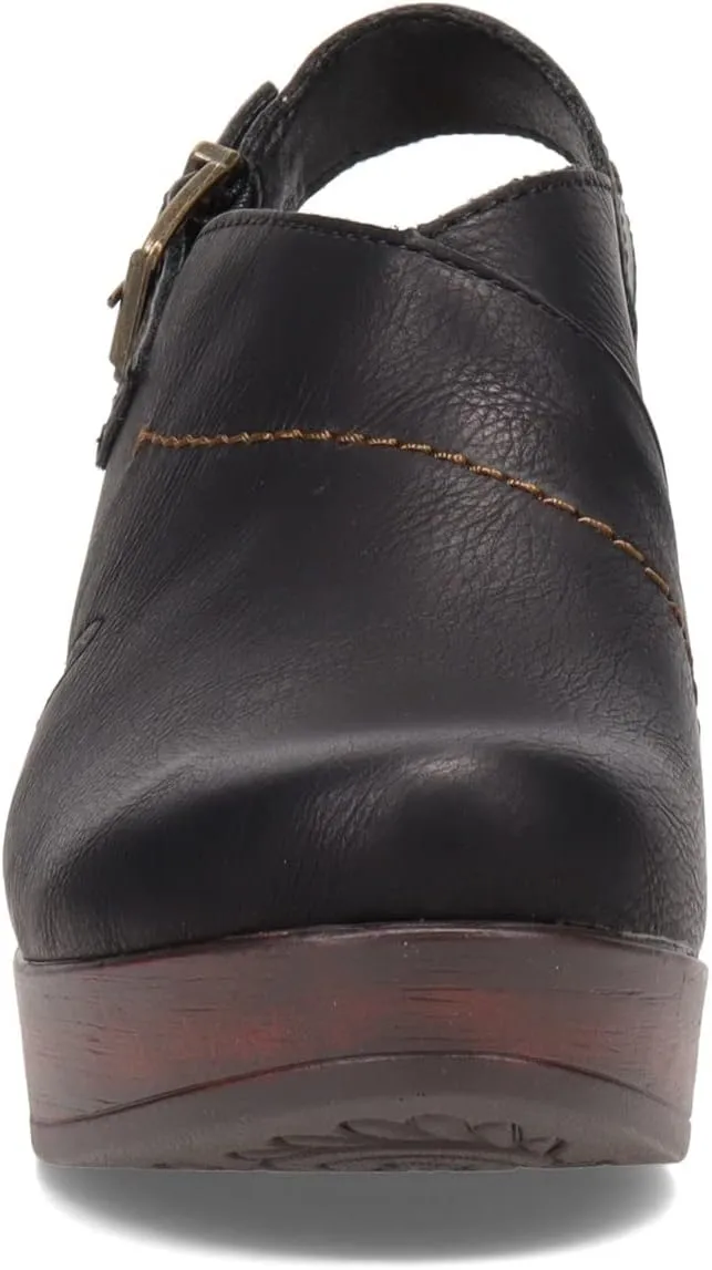 b.o.c. Women's, Cecila Clog