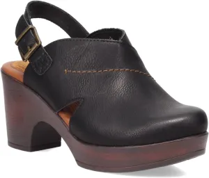 b.o.c. Women's, Cecila Clog