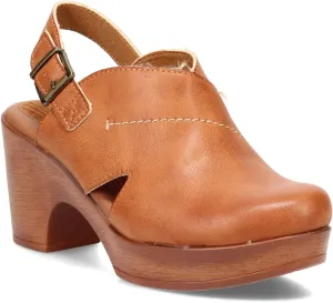 b.o.c. Women's, Cecila Clog
