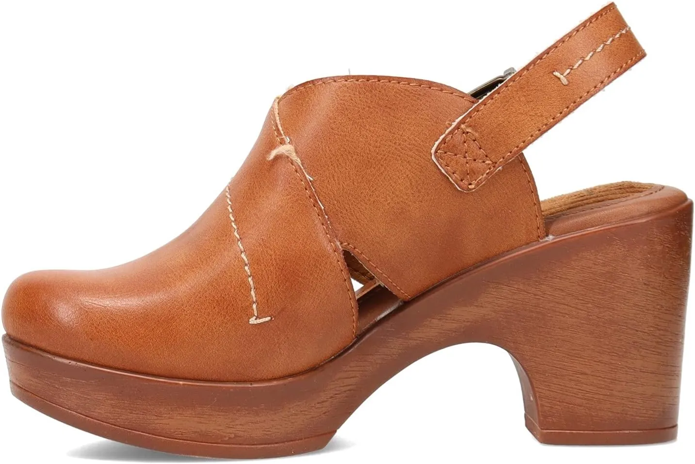 b.o.c. Women's, Cecila Clog