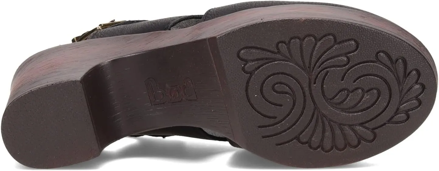 b.o.c. Women's, Cecila Clog
