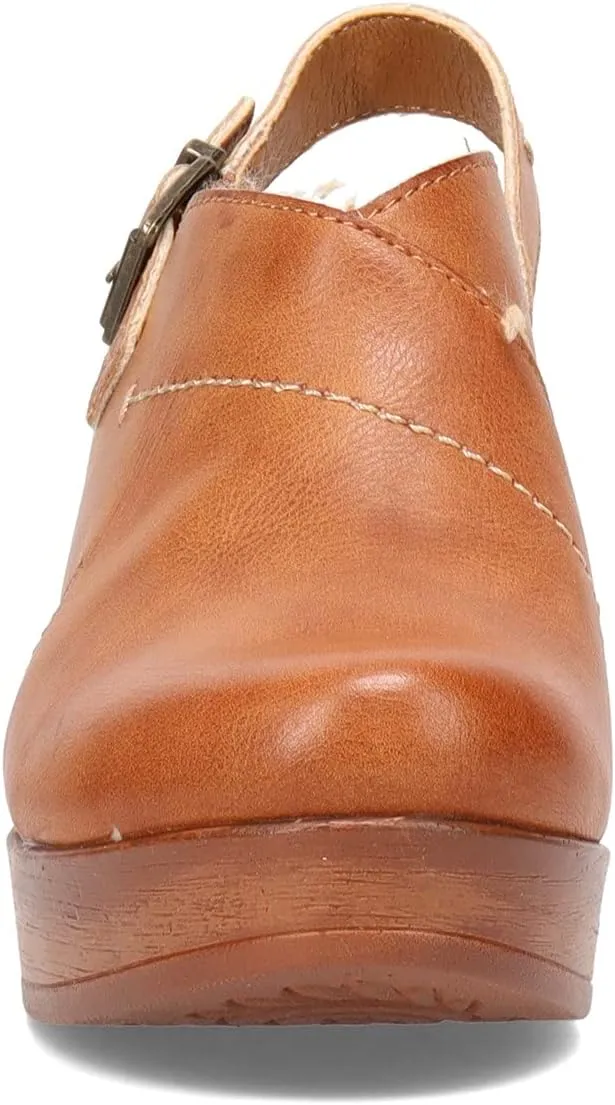 b.o.c. Women's, Cecila Clog