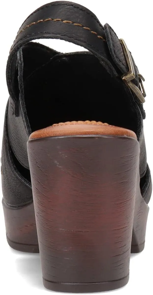 b.o.c. Women's, Cecila Clog