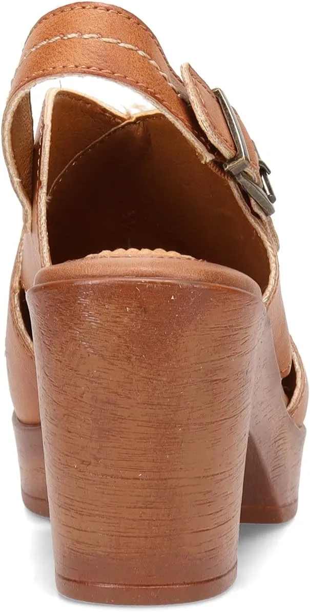 b.o.c. Women's, Cecila Clog