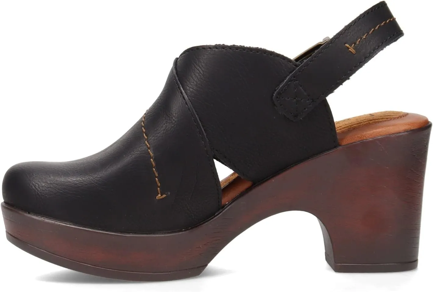 b.o.c. Women's, Cecila Clog