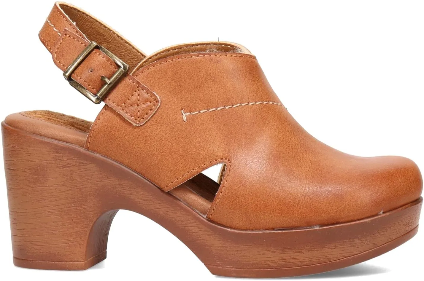 b.o.c. Women's, Cecila Clog
