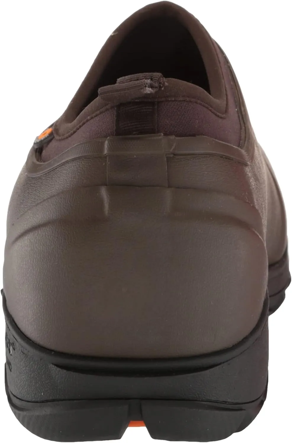 BOGS Men's Sauvie Slip on Shoe Clog