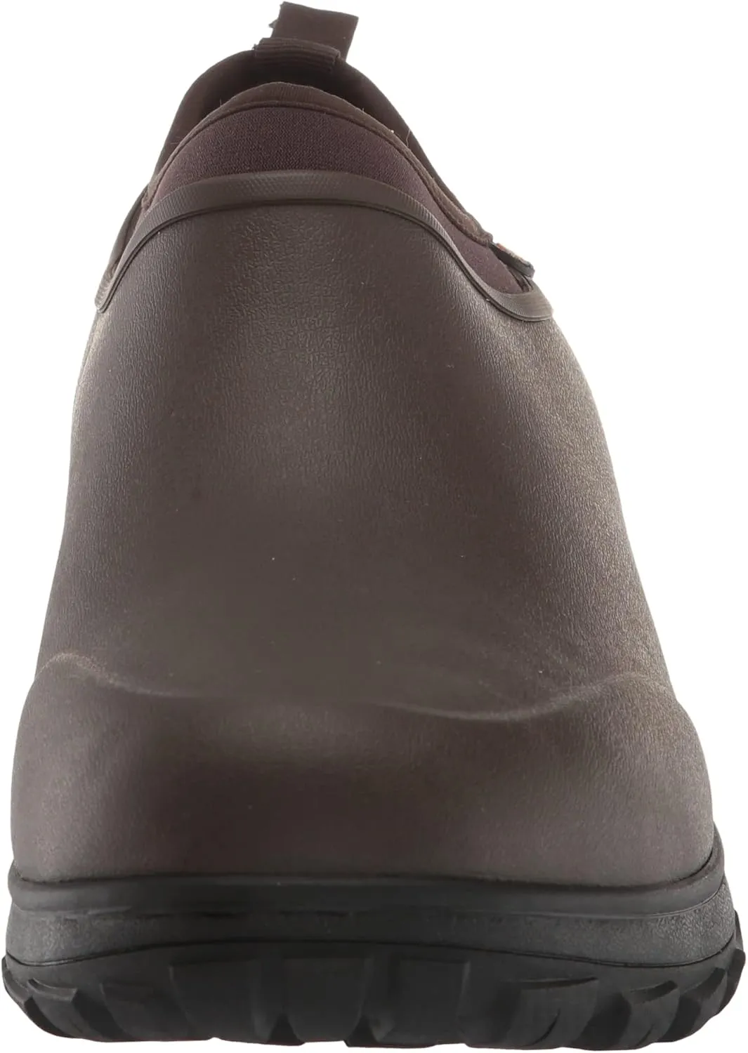 BOGS Men's Sauvie Slip on Shoe Clog