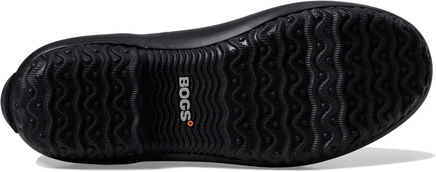 BOGS Women's Patch Clog Garden