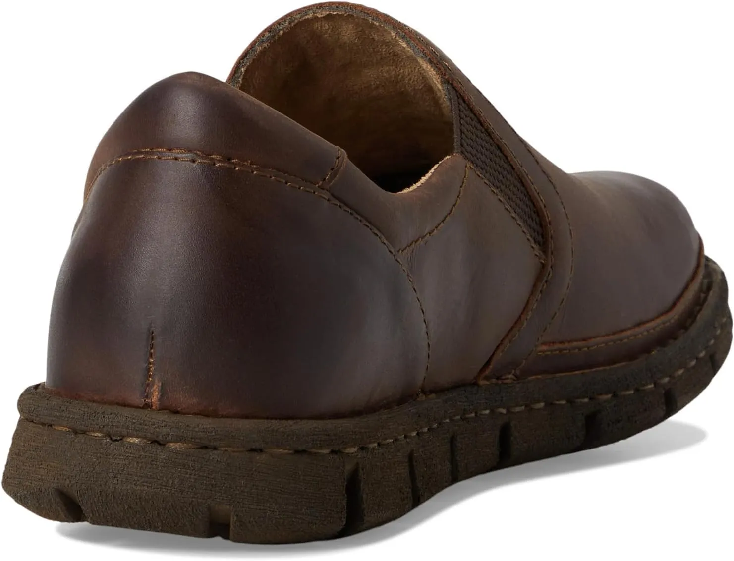 BORN Men's Sawyer Loafer