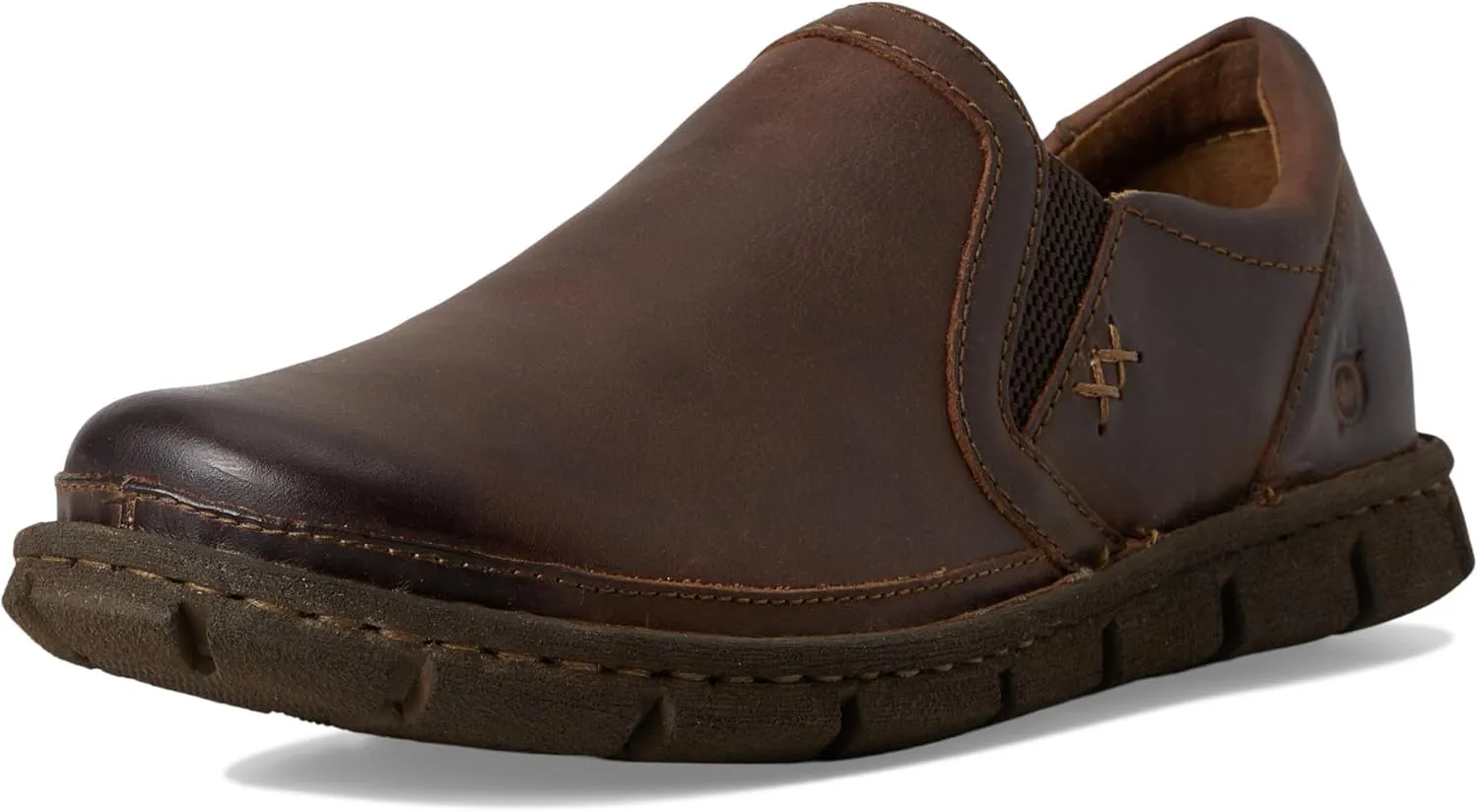 BORN Men's Sawyer Loafer