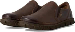 BORN Men's Sawyer Loafer